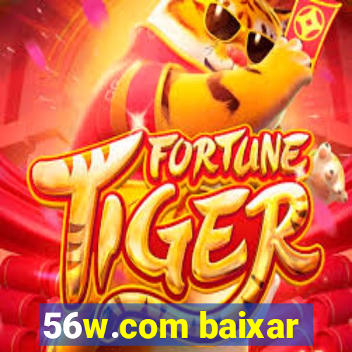 56w.com baixar